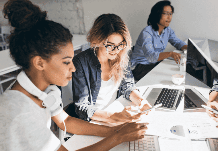 Return To Work Interview Questions